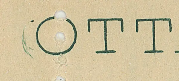 1¢G Plate 14 OTT.webp